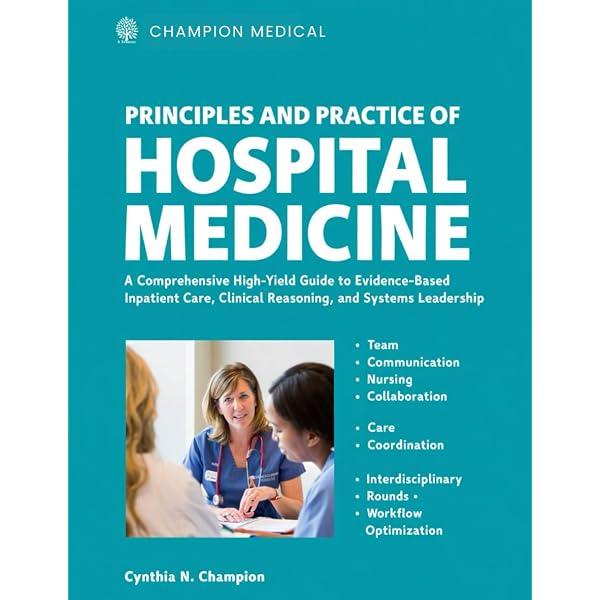 Resource Manual for Nursing Research: Generating and Assessing